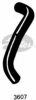 GATES 3607 Radiator Hose